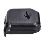 FILTRO AIRE VAREADORA VAR26C. SG1C (43) - motoscamaralweb.com