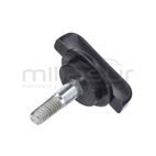 TORNILLO FILTRO AIRE VAREADORA VAR26C SG1C. SG2C (2013) (44) - motoscamaralweb.com