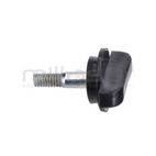 TORNILLO FILTRO AIRE VAREADORA VAR26C SG1C. SG2C (2013) (44) - motoscamaralweb.com