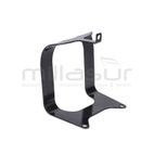 PROTECTOR DEPÓSITO VAREADORA VAR26C (49) - motoscamaralweb.com