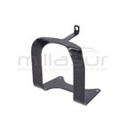 PROTECTOR DEPÓSITO VAREADORA VAR26C (49) - motoscamaralweb.com