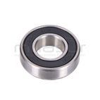 RODAMIENTO EJE-CABEZAL 60002RS VAREADORA VAR26C (2) - motoscamaralweb.com