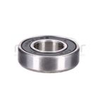 RODAMIENTO EJE-CABEZAL 60002RS VAREADORA VAR26C (2) - motoscamaralweb.com