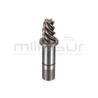 CONEXION EJE ESPIRAL VAREADORA VAR26C (3) - motoscamaralweb.com