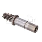 CONEXION EJE ESPIRAL VAREADORA VAR26C (3) - motoscamaralweb.com