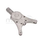 CARCASA COMPL. CABEZAL PEINE VAREADORA VAR26C (6+18) - motoscamaralweb.com