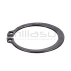 PRESILLA CENTRAL CABEZAL PEINE VAREADORA VAR26C (7) - motoscamaralweb.com