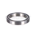 RODAMIENTO CENTRAL CABEZAL PEINE VAREADORA VAR26C (8) - motoscamaralweb.com