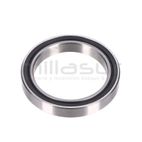 RODAMIENTO CENTRAL CABEZAL PEINE VAREADORA VAR26C (8) - motoscamaralweb.com