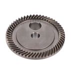 PIÑON EXCENTRICO CABEZAL PEINE VAREADORA VAR26C (9) - motoscamaralweb.com