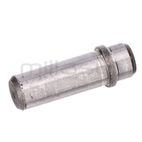 PASADOR INTERIOR CABEZAL PEINE VAREADORA VAR26C (10) - motoscamaralweb.com