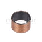 PROTECCION CABEZAL EMBOLO PEINE VAREADORA VAR26C (14) - motoscamaralweb.com