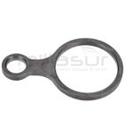 BIELA CABEZAL PEINE VAREADORA VAR26C (16) - motoscamaralweb.com