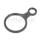 BIELA CABEZAL PEINE VAREADORA VAR26C (16) - motoscamaralweb.com