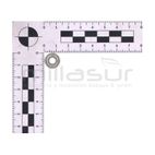 RODAMIENTO BIELA 695 CABEZAL PEINE VAREADORA (20) - motoscamaralweb.com