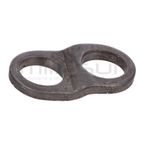 CONECTOR PEINES VAREADORA VAR26C (28) - motoscamaralweb.com