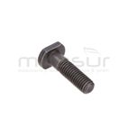 ROSCA M5X20 T PEINE VAREADORA VAR26C (29) - motoscamaralweb.com