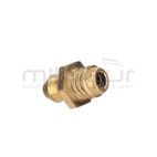 ENGRASADOR PEINE VAREADORA VAR26C (30) - motoscamaralweb.com