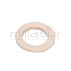 CUBIERTA EMBOLO CONEXION PEINE VAREADORA VAR26C (32) - motoscamaralweb.com