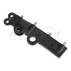 SOPORTE VARILLAS PEINE VAREADORA VAR26C - motoscamaralweb.com