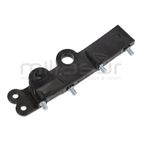 SOPORTE VARILLAS PEINE VAREADORA VAR26C - motoscamaralweb.com