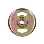 CAMPANA EMBRAGUE VAREADORA VAR26C (1) - motoscamaralweb.com