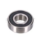 RODAMIENTO CAMPANA EMBRAGUE VAREADORA VAR26C (3) - motoscamaralweb.com