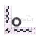 RODAMIENTO CAMPANA EMBRAGUE VAREADORA VAR26C (3) - motoscamaralweb.com