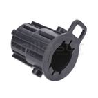 GOMA AMORTIGUADOR CAMPANA EMBRAGUE VAR26C (7) - motoscamaralweb.com