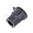 GOMA AMORTIGUADOR CAMPANA EMBRAGUE VAR26C (7) - motoscamaralweb.com