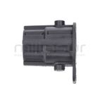 GOMA AMORTIGUADOR CAMPANA EMBRAGUE VAR26C (7) - motoscamaralweb.com