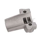 SUJECCIÓN INFERIOR CAMPANA EMBRAGUE VAR26C (8) - motoscamaralweb.com