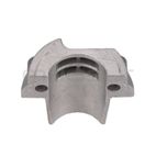 SUJECCIÓN INFERIOR CAMPANA EMBRAGUE VAR26C (8) - motoscamaralweb.com