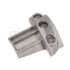 SUJECCION SUPERIOR CAMPANA EMBRAGUE VAR26C (10) - motoscamaralweb.com