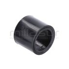 DISTANCIADOR INTERIOR EJE VAREADORA VAR26C (09) - motoscamaralweb.com