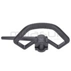 ASA SOPORTE VAREADORA VAR26C (37) - motoscamaralweb.com