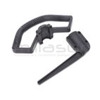 ASA SOPORTE VAREADORA VAR26C (37) - motoscamaralweb.com