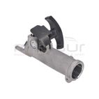 CONECTOR BARRA TRANSMISIÓN VAREADORA VAR26C - motoscamaralweb.com