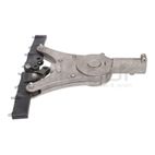 PEINE COMPLETO SIN TUBO VAREADORA VAR26C - motoscamaralweb.com