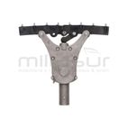 PEINE COMPLETO SIN TUBO VAREADORA VAR26C - motoscamaralweb.com