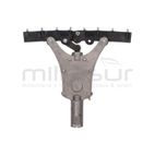 PEINE COMPLETO SIN TUBO VAREADORA VAR26C - motoscamaralweb.com