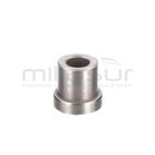 CASQUILLO TAPA MOTOR (4) - motoscamaralweb.com