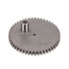 PIÑON EXCENTRICO (8) - motoscamaralweb.com