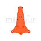 TAPA MOTOR INFERIOR (11) - motoscamaralweb.com