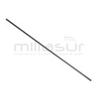 VARILLA CARBONO VAR300B ANTERIOR A 2025 (15) - motoscamaralweb.com