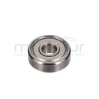 RODAMIENTO 625Z - motoscamaralweb.com