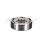 RODAMIENTO 625Z - motoscamaralweb.com