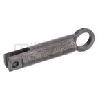 EMBOLO CENTRAL PEINE VAREADORA VAR26C (13) - motoscamaralweb.com