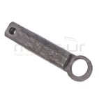 EMBOLO CENTRAL PEINE VAREADORA VAR26C (13) - motoscamaralweb.com