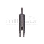 EMBOLO CENTRAL PEINE VAREADORA VAR26C (13) - motoscamaralweb.com